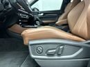 Audi Q5 45 TFSI SPORTBACK S-LINE quattro 249hp (Ref# 36879)