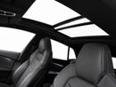 Audi Q8 55 TFSI S-LINE LUXURY