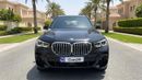 بي أم دبليو X5 XDRIVE40i M SPORT كارس24 هي سوق ضخم للسيارات المستعملة موثوق ومضمون ٪كارس24 هي سوق ضخم للسيارات المستعملة موثوق ومضمون