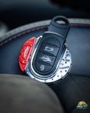 ميني كوبر 2021 MINI JOHN COOPER WORKS GP