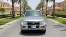 Mitsubishi Pajero GLS HIGHLINE 2019 | AED 824/Month | 0 DP | 30 Day Return | Warranty | Service History