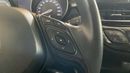Toyota C-HR VX | Guaranteed Warranty | 0 Down Payment
