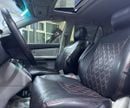 Lexus RX350 3.5