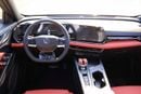 Changan X5 Plus BEYOND PRO