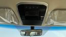 Toyota Land Cruiser GXR