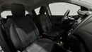 Chevrolet Spark LS 2020 | AED 283/Month | 0 DP | 30 Day Return | Warranty | Service History
