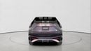 GAC EMKOO GL | Guaranteed Warranty | 0 Down Payment