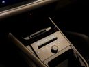 Porsche Cayenne Coupe GCC Specs – Excellent Condition
