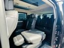 Citroen Spacetourer CITROEN SPACETOURER 2026 GCC