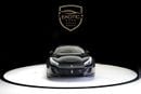 فيراري جي تي سي 4 لوسو LUSSO T