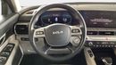 Kia Telluride EX | Guaranteed Warranty | 0 Down Payment
