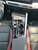 MG One LUX MG ONE Luxury 1.5T GCC Specs 2025 Brand New
