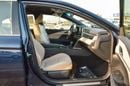 Toyota Camry LE 2.5L FWD SEDAN 2026
