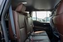 Toyota Prado ADVENTURE