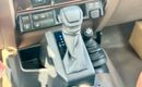 Toyota Land Cruiser 70 LC79 LX 2.8 DIESEL AT 4WD WINCH DIFFLOCK COOLBOX LEATHER SEATS 2026