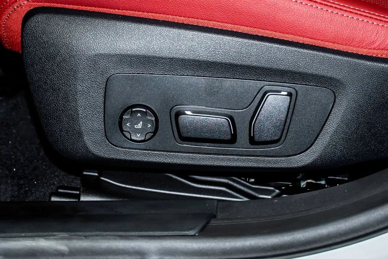 BMW 430i SPECIAL EDITION M SPORT PACKAGE 430i Gran Coupe Special Edition M Sport Package
