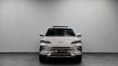 بي واي دي سونغ بلس FWD BYD Song Plus DM-i Brand New - Hybrid SUV