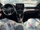 تويوتا أوربان كروزر محرك بنزين V4 سعة 1.5 لتر | مقاعد جلدية | كاميرا 360 درجة | شاشة عرض رأسية | مكيف هواء رقمي | موديل