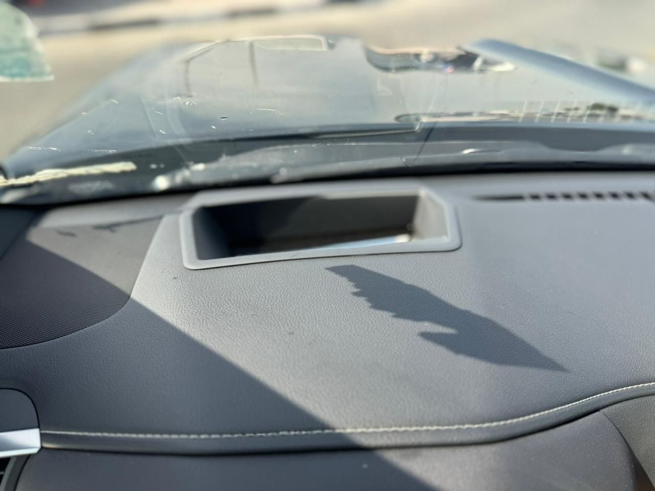 Lexus LX600 SIGNATURE