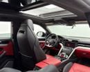 Lamborghini Urus STANDARD