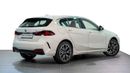 BMW 118i EXCLUSIVE 118i Exclusive