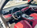 جيتور X70 بلس لوكس JETOUR X70 PLUS 2025.ENGINE 1.6L/V4.