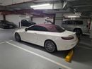 مرسيدس بنز E 53 AMG 4MATIC