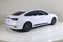 Ford Taurus TREND FH-TPC1225N/AL TAYER MOTORS / AL QOUZ SHOWROOM