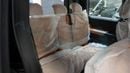 فاريزون Super Van L1 H1 2026 (For Export , НА ЭКСПОРТ) SV Passenger EV FWD GCC Без пробега