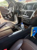 Mercedes Benz ML400 AMG LUXURY