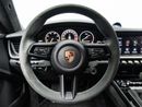 Porsche 911 GT3 BUY NOW, PAY 2027 | THE BLACKLINE STANDARD | 2028 Porsche Warranty, Carbon Ceramic Brakes, GCC