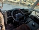 Toyota Coaster | 2026 Toyota Coaster 4.2L Diesel | Manual | 0 KM Brand New | Mini Bus | Export Available