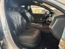 Mercedes Maybach S500 Maybach MERCEDES MAYBACH S-CLASS 2016 | 6 BUTTONS | REAR SEAT COMFORT PACKAGE | LOW MILEAGE!