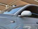 Li Auto L9 ULTRA