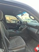 Toyota Land Cruiser GXR