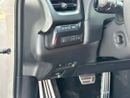 Lexus UX300h F SPORT PRESTIGE 2.0L