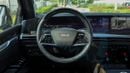 Cadillac Escalade SPORT PLATINUM 2026 (For Export , НА ЭКСПОРТ) 600 V8 6.2L Без пробега
