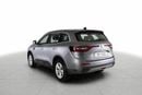 Renault Koleos PE 2.5