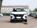 رووي Rx5 Full Option | KM | Brand | White | رووي موديل زيرو فل كامل