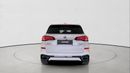 BMW X5 XDRIVE40i EXCLUSIVE M SPORT PACKAGE | Guaranteed Warranty | 0 Down Payment