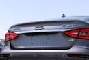 Chery Arrizo 5 COMFORT
