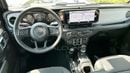 جيب رانجلر سبورت جيب/رانجلر/JWR07 2.0 لتر I4 JL سبورت 4 أبواب ناقل حركة أوتوماتيكي
