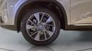 Haval H6 SUPREME | Guaranteed Warranty | 0 Down Payment