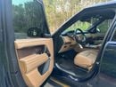 Land Rover Range Rover Diesel D300 | 2023 | 3.0L V6 Diesel | 300 HP | 7 Seater | Perfect Condition