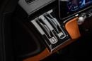مرسيدس بنز S 500 4MATIC L هاي مرسيدس بنز S500 T20 | 2026 | مواصفات خليجية | جديدة تمامًا | ضمان وSe2