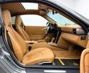 بورش 911 كاريرا Carrera, Full Service History, Fully Loaded, Excellent Condition, GCC