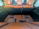 Nissan Patrol SE PLATINUM CITY GCC specs V6 4.0L 2020 Interior and Exterior Excellent Condition
