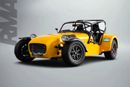 Caterham Seven