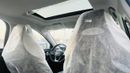 BYD Destroyer 05 STANDARD