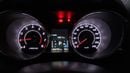 Mitsubishi ASX GLX LOWLINE 2022 | AED 585/Month | 0 DP | 30 Day Return | Warranty | Service History